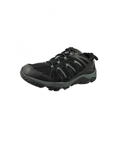 Merrell Unisex Outmost Vent Gtx