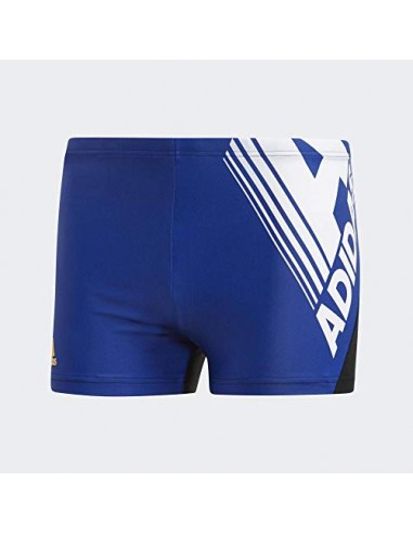 Adidas Unisex Fit Bx Bos Cb Swimwear