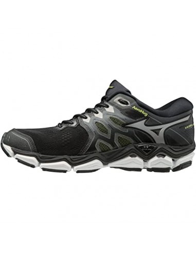 Mizuno Wave Horizon 3 Laufschuhe - SS19-46