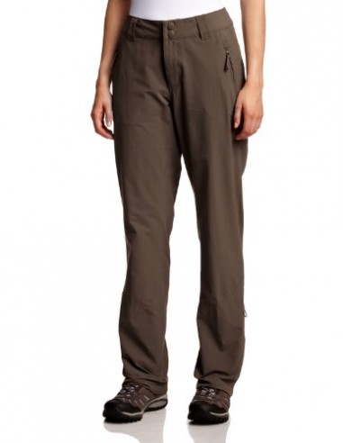 The North Face Women's Women'S Hiking Trousers