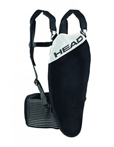 Head Men's Flexor Unit