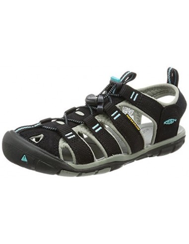 Keen Women's Clearwater Cnx