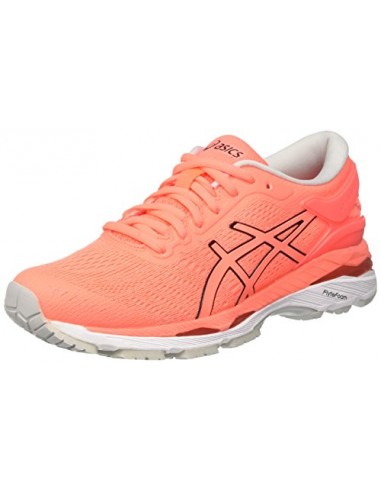 Asics Women's Gel-Kayano 24