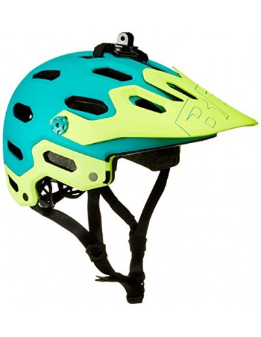 Bell Unisex Super 3 Bicycle Helmet