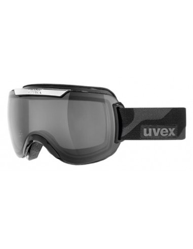 Uvex Unisex Uvex Downhill 2000 Polavision Pro Ski Google