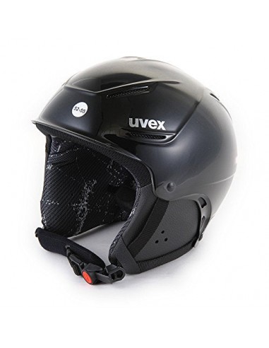 Uvex Kids Uvex Boy'S Plus Helmet