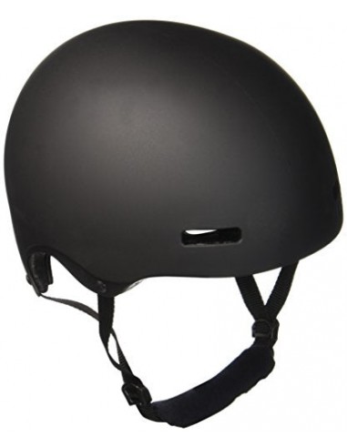 Uvex Unisex Hlmt 5 Radical Skihelm