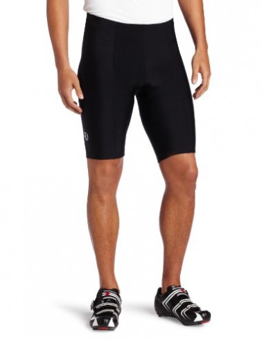 Pearl izumi Men's Pearl Izumi Herren Shorts Quest Black M P11111205021M