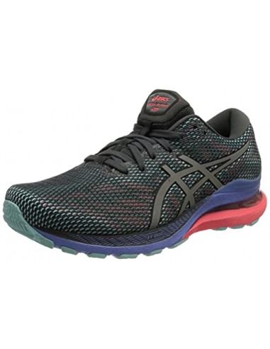 Asics Womens Gel-Kayano 28 Lite-Show Running Shoes