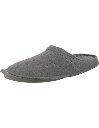 Crocs Unisex Classic Slipper Slippers