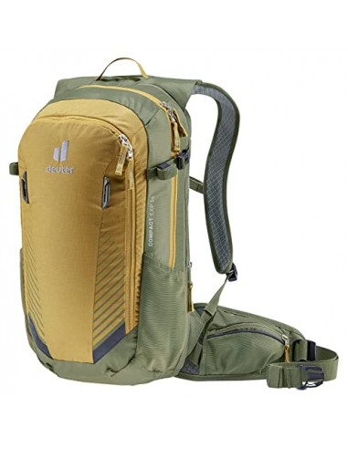 Deuter Unisex Compact Exp 1 Backpack