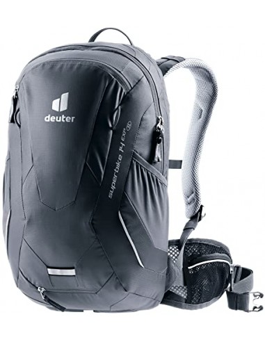 Deuter Womens Superbike 14 Exp Sl Backpack