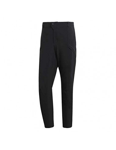 Adidas Mens Adidas Pants