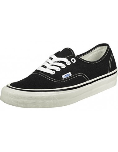 Vans Unisex Ua Authentic 44 Dx (Anaheim Lifestyle Shoes