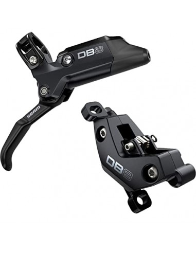 Sram Unisex Am Db Db8 Dfb Rer Dir 2000