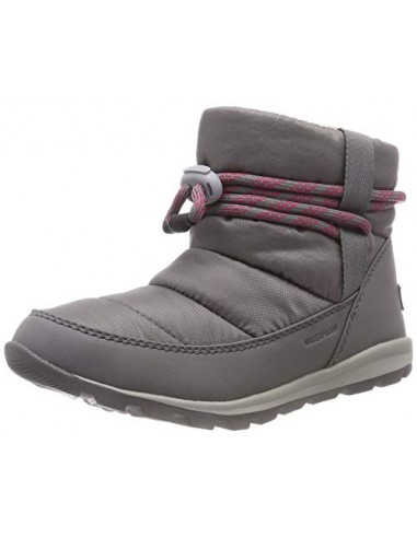 Sorel Womens Whitney Shortquarry Boots