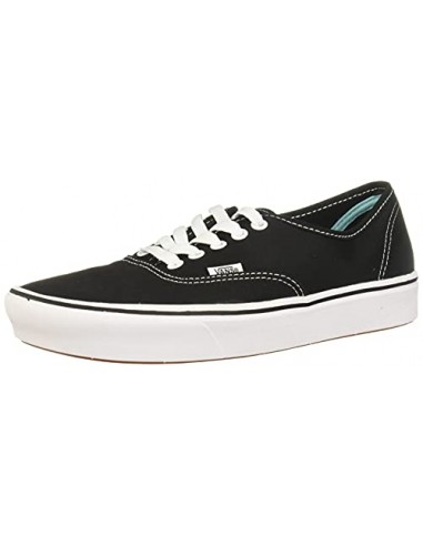 Vans Womens Ua Comfycush Authentic Lifestyle Shoes