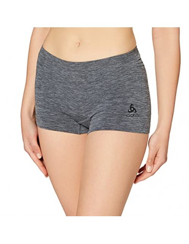 Odlo Women's Panty Performance Light