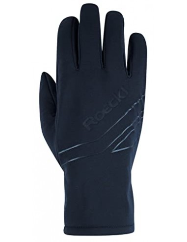 Roeckl Unisex Kobuk