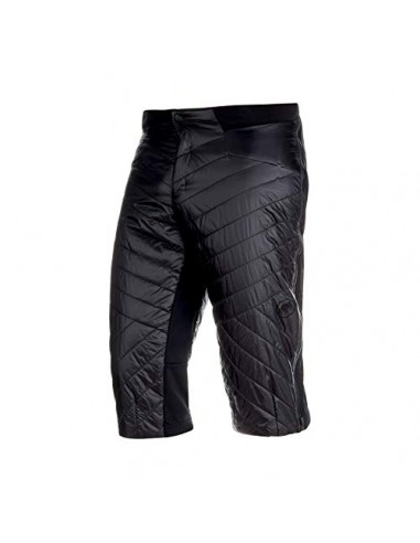 Mammut Men's Aenergy In Shorts Me