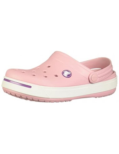 Crocs Unisex Crocband Ii Kids