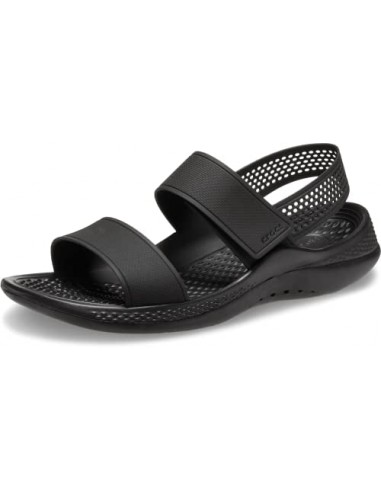 Crocs Women's Literide 360 Sandal W