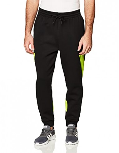 Adidas Mens M Urban Q3 Pant Pants