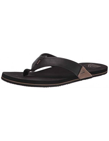 Reef Men's Reef Newport