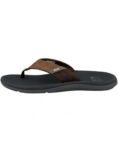 Reef Men's Reef Santa Ana