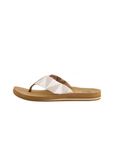 Reef Women's Reef Spring Woven