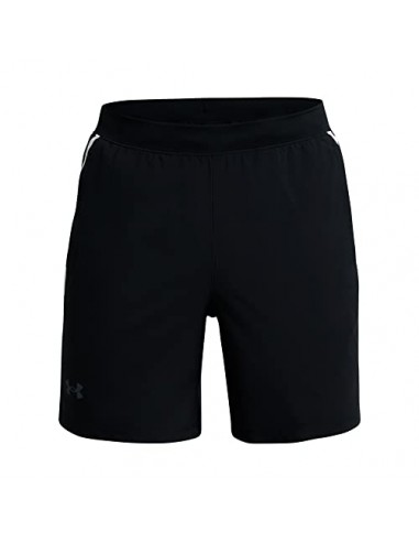 Under Armour Men's Ua Launch Sw 7'' Short