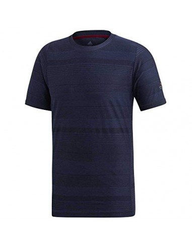 Adidas Unisex Mcode Tee M T-Shirt