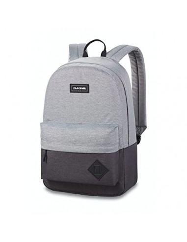 Dakine Unisex 365 Pack 21L