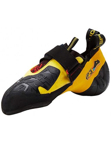 La Sportiva Kids Skwama