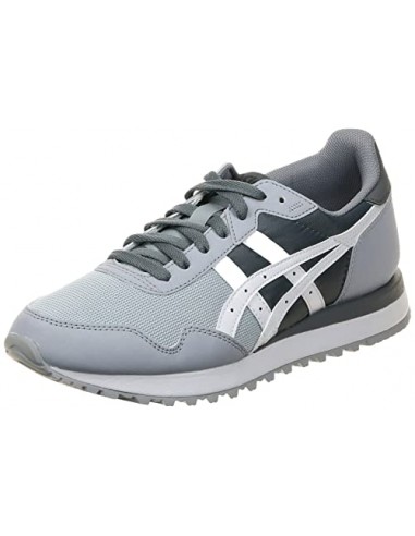 Asics Unisex Tiger Runner Ii