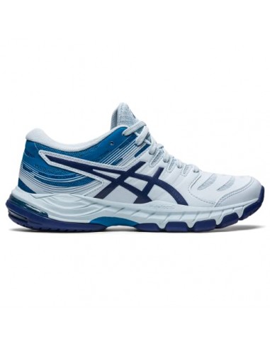 Asics Women's Gel-Beyond 6