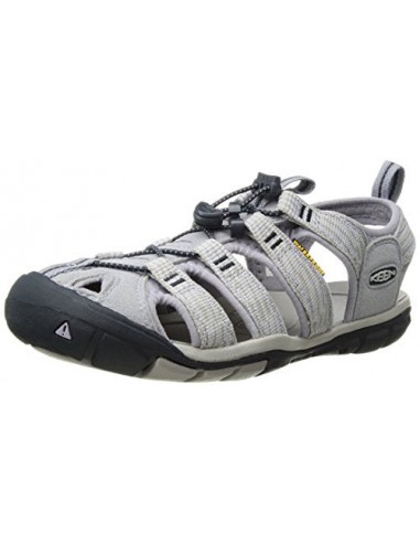 Keen Women's Clearwater Cnx W