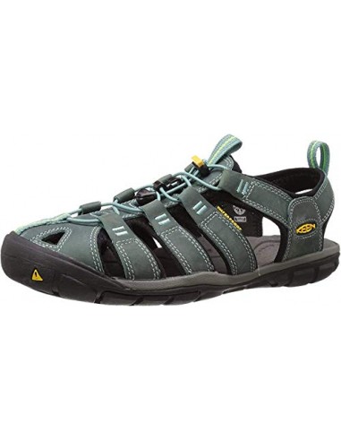 Keen Women's Clearwater Cnx Leather W