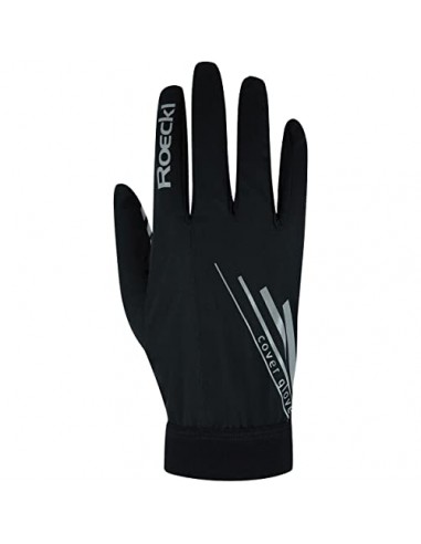 Roeckl Men's Monte Cover Glove