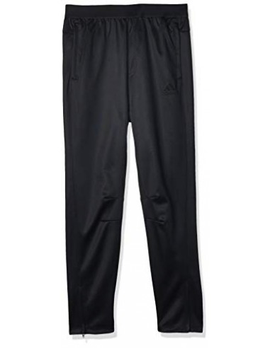 Adidas Mens City Base Pant Pants