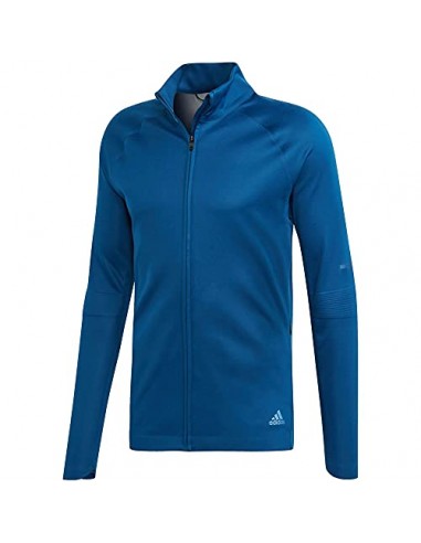 Adidas Mens Phx Jacket M Jacket