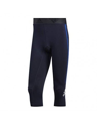 Adidas Mens Primeblue 34 Pants