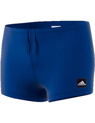 Adidas Mens Pro Bx Solid Swimwear