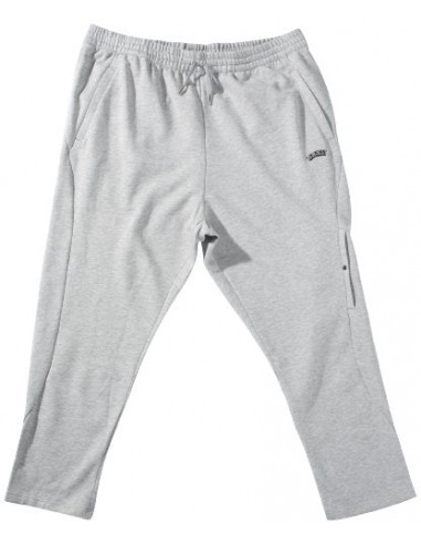 Adidas Mens Trackpant Str Firebird Pants