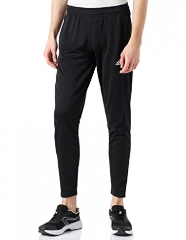 Adidas Womens Adidas Pants