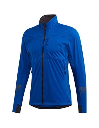 Adidas Mens Xperior Jkt Jacket